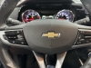 MONTANA 1.2 TURBO LTZ FLEX 4P AUTOMÁTICA - 2023 - SANTA MARIA