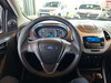 KA 1.0 SE 12V FLEX 4P MANUAL - 2019 - SANTA MARIA