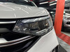 NIVUS 1.0 200 TSI HIGHLINE LAUNCHING EDITION TOTAL FLEX 4P AUTOMÁTICO - 2023 - SANTA MARIA