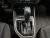 CRETA 1.6 ACTION 16V 4P FLEX AUTOMÁTICO - 2022 - SANTA MARIA
