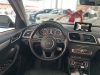 Q3 1.4 TFSI AMBIENTE FLEX 4P S TRONIC - 2016 - SANTA MARIA