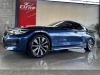 320I 2.0 16V TURBO ACTIVE FLEX 4P AUTOMÁTICO - 2022 - SANTA MARIA