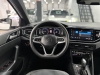 NIVUS 1.0 TSI HIGHLINE FLEX 4P AUTOMÁTICO - 2022 - SANTA MARIA