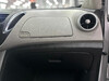 TRACKER 1.8 MPFI LTZ 4X2 16V FLEX 4P AUTOMÁTICO - 2014 - SANTA MARIA