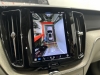 XC60 2.0 T8 INSCRIPTION 4P HYBRID AUTOMÁTICO - 2022 - SANTA MARIA
