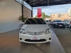 ETIOS 1.5 XS 16V FLEX 4P MANUAL - 2015 - SANTA MARIA