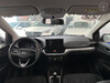 HB20 1.0 VISION 12V FLEX 4P MANUAL - 2022 - SANTA MARIA