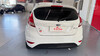 FIESTA 1.6 SE HATCH 16V FLEX 4P MANUAL - 2017 - SANTA MARIA