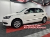 GOL 1.0 12V MPI TOTALFLEX 4P MANUAL - 2014 - SANTA MARIA