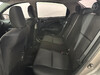 ETIOS 1.5 XS SEDAN 16V FLEX 4P AUTOMÁTICO - 2017 - SANTA MARIA