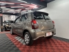 ETIOS 1.3 X 16V FLEX 4P AUTOMÁTICO - 2020 - SANTA MARIA