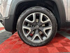 RENEGADE 1.8 16V FLEX LONGITUDE 4P AUTOMÁTICO - 2021 - SANTA MARIA