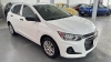 ONIX 1.0 HATCH TURBO 12V FLEX 4P AUTOMÁTICO - 2020 - SANTA MARIA