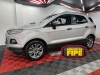 ECOSPORT 1.6 FREESTYLE 16V FLEX 4P MANUAL - 2013 - SANTA MARIA