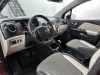 CAPTUR 1.6 16V FLEX INTENSE AUTOMÁTICO - 2018 - SANTA MARIA