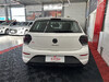 POLO 1.0 MPI TRACK 4P MANUAL - 2024 - SANTA MARIA