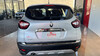 CAPTUR 2.0 16V FLEX INTENSE AUTOMÁTICO - 2020 - SANTA MARIA