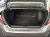 CIVIC 1.5 16V TOURING TURBO 4P AUTOMÁTICO - 2018 - SANTA MARIA