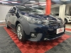 COROLLA 2.0 XEI 16V FLEX 4P AUTOMÁTICO - 2017 - SANTA MARIA