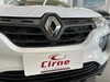 KWID 1.0 12V SCE FLEX ZEN MANUAL - 2023 - SANTA MARIA