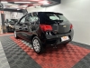 ONIX 1.0 LT 12V FLEX 4P MANUAL - 2018 - SANTA MARIA