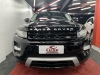 RANGE ROVER EVOQUE 2.0 DYNAMIC 4WD 16V 4P AUTOMÁTICO - 2013 - SANTA MARIA