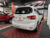 SPIN 1.8 PREMIER 8V FLEX 4P AUTOMÁTICO - 2022 - SANTA MARIA
