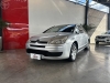 C4 2.0 GLX 16V FLEX 4P AUTOMÁTICO - 2010 - SANTA MARIA