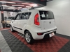 SOUL 1.6 EX 16V FLEX 4P AUTOMÁTICO - 2014 - SANTA MARIA