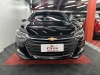 ONIX 1.0 PREMIER 8V TURBO FLEX 4P AUTOMÁTICO - 2021 - SANTA MARIA