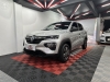 KWID 1.0 12V SCE FLEX ZEN MANUAL - 2023 - SANTA MARIA