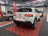 C4 CACTUS 1.6 VTI FEEL PACK FLEX 4P AUTOMATICO - 2022 - SANTA MARIA