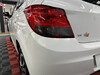 ONIX 1.4 MPFI LTZ 8V FLEX 4P MANUAL - 2016 - SANTA MARIA