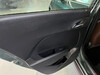 HB20X 1.6 16V PREMIUM FLEX 4P AUTOMÁTICO - 2016 - SANTA MARIA