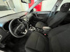 CRETA 1.6 ACTION 16V 4P FLEX AUTOMÁTICO - 2021 - SANTA MARIA