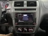 FOX 1.6 CONNECT 8V FLEX 4P AUTOMÁTICO - 2019 - SANTA MARIA
