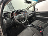 FIT 1.5 LX 16V FLEX 4P AUTOMÁTICO - 2015 - SANTA MARIA