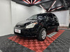 FIESTA 1.6 MPI CLASS HATCH 8V FLEX 4P MANUAL - 2009 - SANTA MARIA