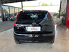 FIESTA 1.0 SE 8V FLEX 4P MANUAL - 2014 - SANTA MARIA