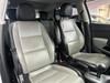 TRACKER 1.8 MPFI LTZ 4X2 16V FLEX 4P AUTOMÁTICO - 2014 - SANTA MARIA