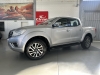 FRONTIER 2.3 XE 4X4 CD BI TURBO DIESEL 4P AUTOMÁTICO - 2020 - SANTA MARIA
