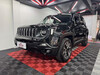 RENEGADE 1.8 16V FLEX LONGITUDE 4P AUTOMÁTICO - 2020 - SANTA MARIA