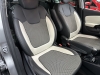 CAPTUR 2.0 16V FLEX INTENSE AUTOMÁTICO - 2018 - SANTA MARIA