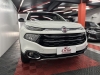 TORO 2.0 16V TURBO DIESEL VOLCANO AT9 4X4 AUTOMÁTICO - 2019 - SANTA MARIA