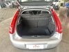 C4 2.0 GLX 16V FLEX 4P AUTOMÁTICO - 2010 - SANTA MARIA
