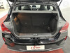 ONIX 1.0 HATCH RS 12V TURBO 4P AUTOMÁTICO - 2025 - SANTA MARIA