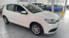 SANDERO 1.0 EXPRESSION 16V FLEX 4P MANUAL - 2015 - SANTA MARIA