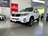 SORENTO 3.5 S.660 V6 4X4 24V 4P AUTOMÁTICO - 2015 - SANTA MARIA
