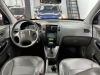 TUCSON 2.0 MPFI GLS 16V 143CV 2WD 4P AUTOMÁTICO - 2018 - SANTA MARIA