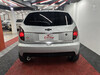 CELTA 1.0 VHCE LT 8V FLEX 4P MANUAL - 2013 - SANTA MARIA